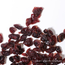 Low Price Guaranteed Quality Organic Healthy Room Temperature Storage Dried Cranberries